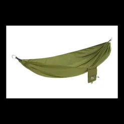 NORTHOCORE Hamac Kick Back*Northcore Discount