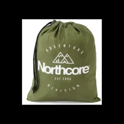 NORTHOCORE Hamac Kick Back*Northcore Discount