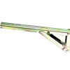Console pliante 250 mm*NPL Clearance