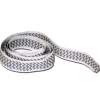 Sale Bande pour rideau intérieur Rideau Isolant, Volet & Moustiquaire·Conception Rideau & Mercerie