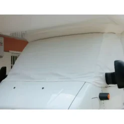 CoverSun | VW T4 / T5*NRF Clearance