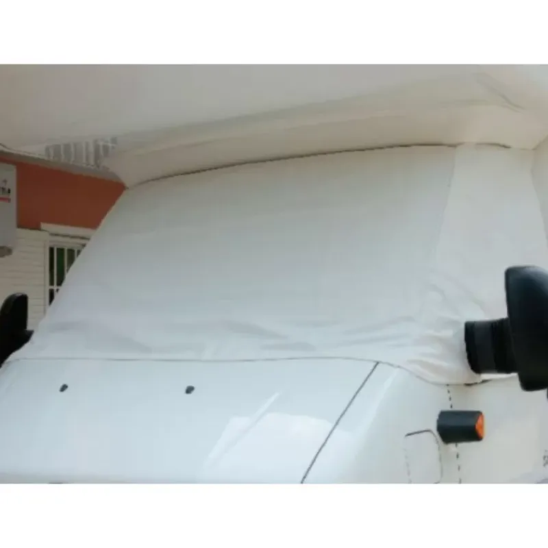 CoverSun pour | Ducato X250 / X 290, Jumper et Boxer*NRF New