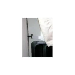 CoverSun pour | Ducato X250 / X 290, Jumper et Boxer*NRF New