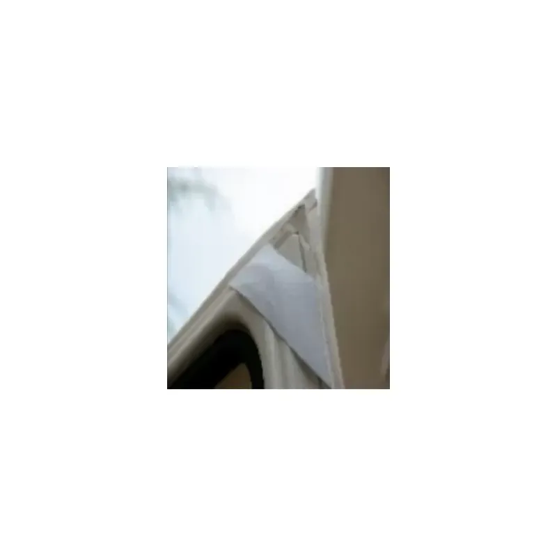 Discount CoverSun pour | Sprinter Rideau Isolant, Volet & Moustiquaire·Rideau Mercedes