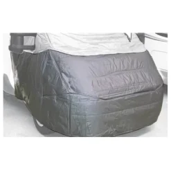 Isolant capot moteur |  Ducato X250 / X290*NRF New