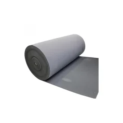 Discount Rideau extérieur au mètre Rideau Isolant, Volet & Moustiquaire·Conception Rideau & Mercerie