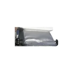 Discount Rideau extérieur au mètre Rideau Isolant, Volet & Moustiquaire·Conception Rideau & Mercerie