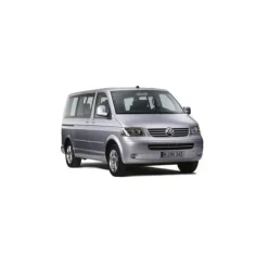 Outlet Rideaux isolants arrière | VW T5 / T6 / T6.1 Vw T5 / T6|Rideau Isolant, Volet & Moustiquaire·Rideau Volkswagen