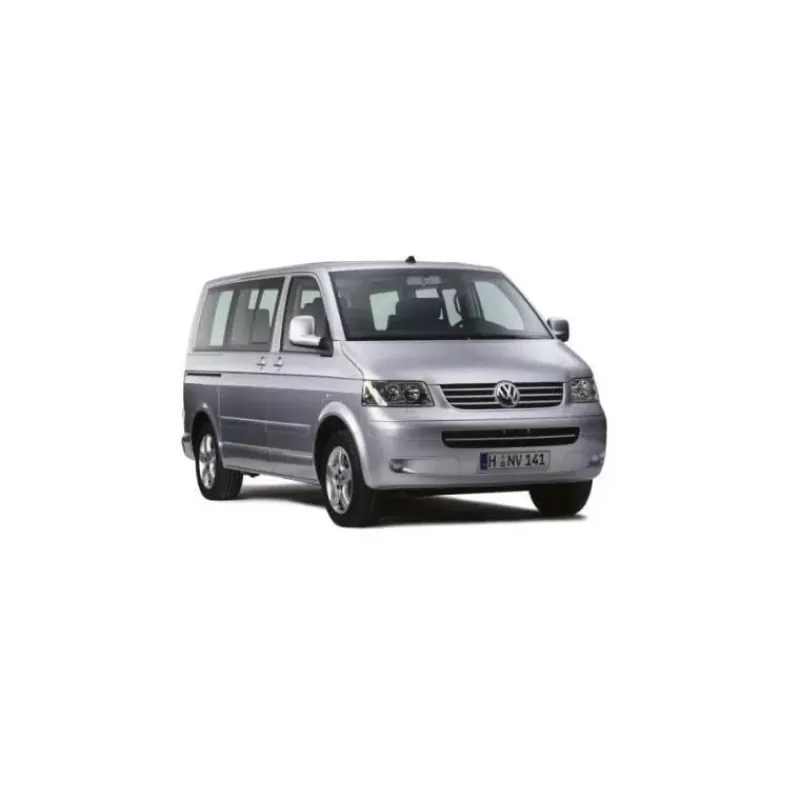Outlet Rideaux isolants arrière | VW T5 / T6 / T6.1 Vw T5 / T6|Rideau Isolant, Volet & Moustiquaire·Rideau Volkswagen