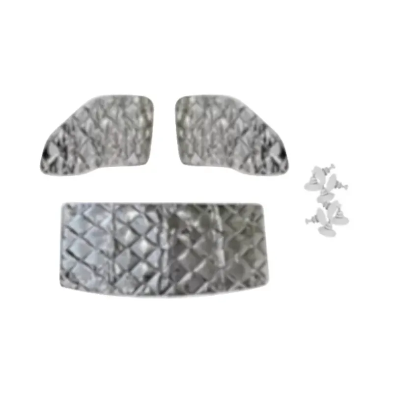 Sale Rideaux isolants avant | VW T4 Vw T4|Rideau Isolant, Volet & Moustiquaire·Rideau Volkswagen