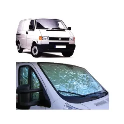 Sale Rideaux isolants avant | VW T4 Vw T4|Rideau Isolant, Volet & Moustiquaire·Rideau Volkswagen