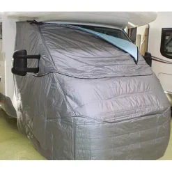 Sale Volet isolant extérieur | Transit 4 Ford Transit|Rideau Isolant, Volet & Moustiquaire·Rideau Ford