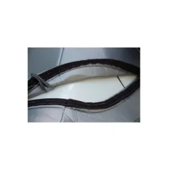 Sale Volet isolant extérieur | Transit 4 Ford Transit|Rideau Isolant, Volet & Moustiquaire·Rideau Ford