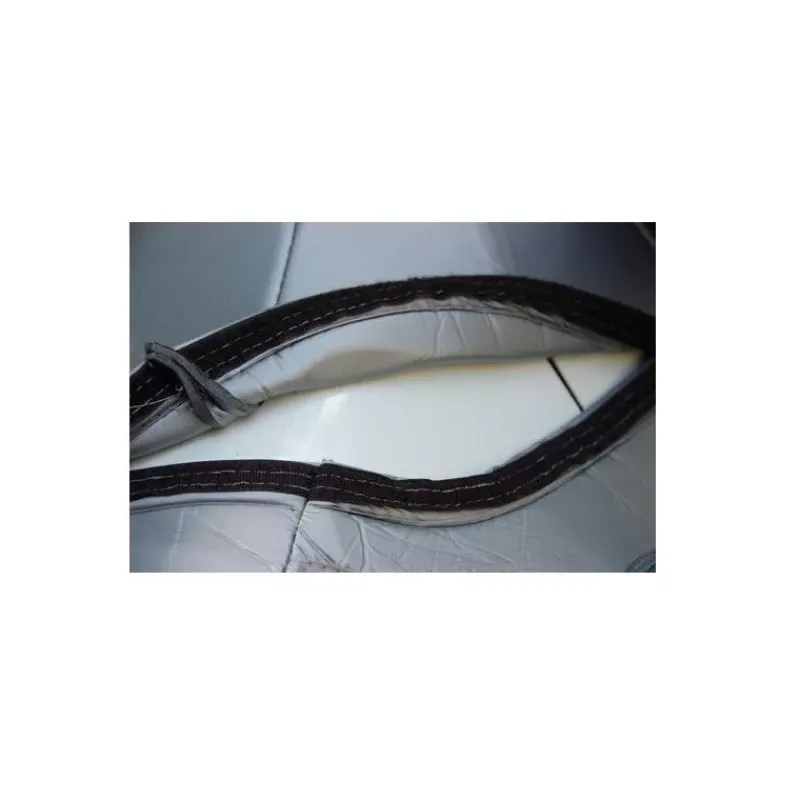 Sale Volet isolant extérieur | Transit 4 Ford Transit|Rideau Isolant, Volet & Moustiquaire·Rideau Ford