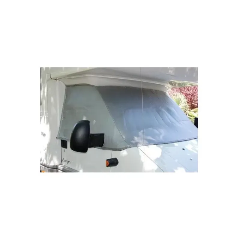 Sale Volet isolant extérieur | Transit 4 Ford Transit|Rideau Isolant, Volet & Moustiquaire·Rideau Ford