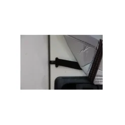 Sale Volet isolant extérieur | Transit 4 Ford Transit|Rideau Isolant, Volet & Moustiquaire·Rideau Ford