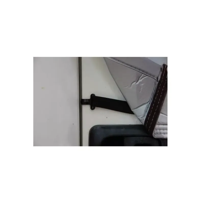 Sale Volet isolant extérieur | Transit 4 Ford Transit|Rideau Isolant, Volet & Moustiquaire·Rideau Ford