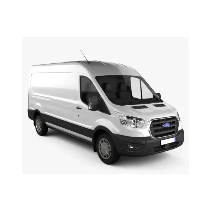 Sale Volet isolant extérieur | Transit 4 Ford Transit|Rideau Isolant, Volet & Moustiquaire·Rideau Ford