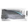 Volet isolant extérieur cabine VW T4*NRF Best