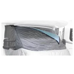 Volet isolant extérieur cabine VW T4*NRF Best