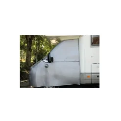 Volet isolant extérieur cabine |  Ducato X 230 / X244 / X250 / X290*NRF Outlet