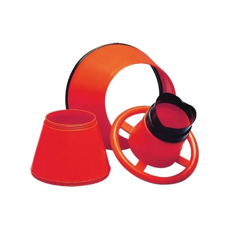 Aquascope Eclairage & Lampe·Projecteur Sous-Marin