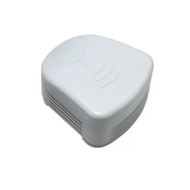 Hot Avertisseur sonore compact 12V Poste De Pilotage·Avertisseur