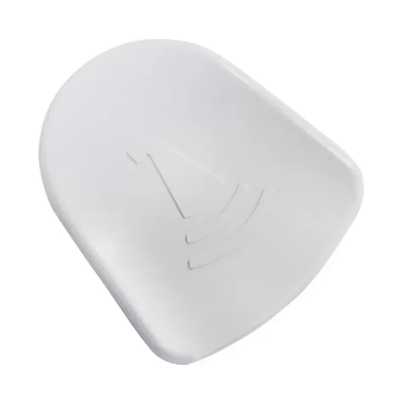 Hot Avertisseur sonore compact 12V Poste De Pilotage·Avertisseur
