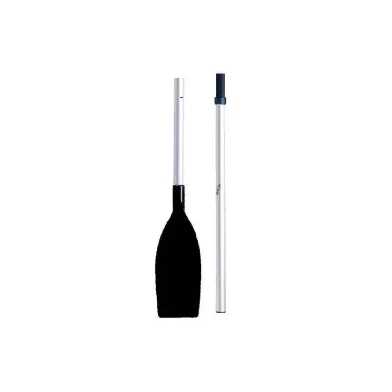 Aviron démontable ø 35 mm*Nuova Rade Hot