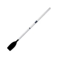 Sale Aviron démontable à manchon Annexe & Barque·Aviron & Pagaie
