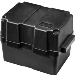 Bac a batterie*Nuova Rade Online