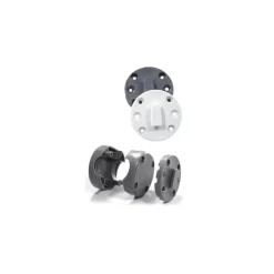 Sale Base pour Stor-All Equipement Intérieur·Poubelle|Rangement·Support & Rangement Multifonctions