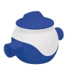 Bloc désinfectant toilette*Nuova Rade Clearance