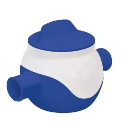 Bloc désinfectant toilette*Nuova Rade Clearance