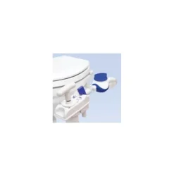 Bloc désinfectant toilette*Nuova Rade Clearance