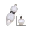 Bouée de marquage d'ancre à LED*Nuova Rade Hot