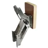 Hot Chaise moteur Heavy Duty 40 Kg Moteur Hors-Bord Thermique & Équipements·Chaises & Supports