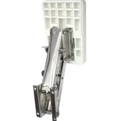 New Chaise moteur plastique 7 CV Moteur Hors-Bord Thermique & Équipements·Chaises & Supports