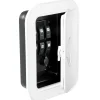 Discount Coffre pour tableau électrique Distribution & Protection·Tableau Électrique