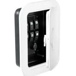 Discount Coffre pour tableau électrique Distribution & Protection·Tableau Électrique