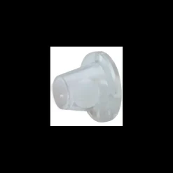 Discount Dalot d'évacuation à bille Plomberie·Passe Coque & Passe Cloison
