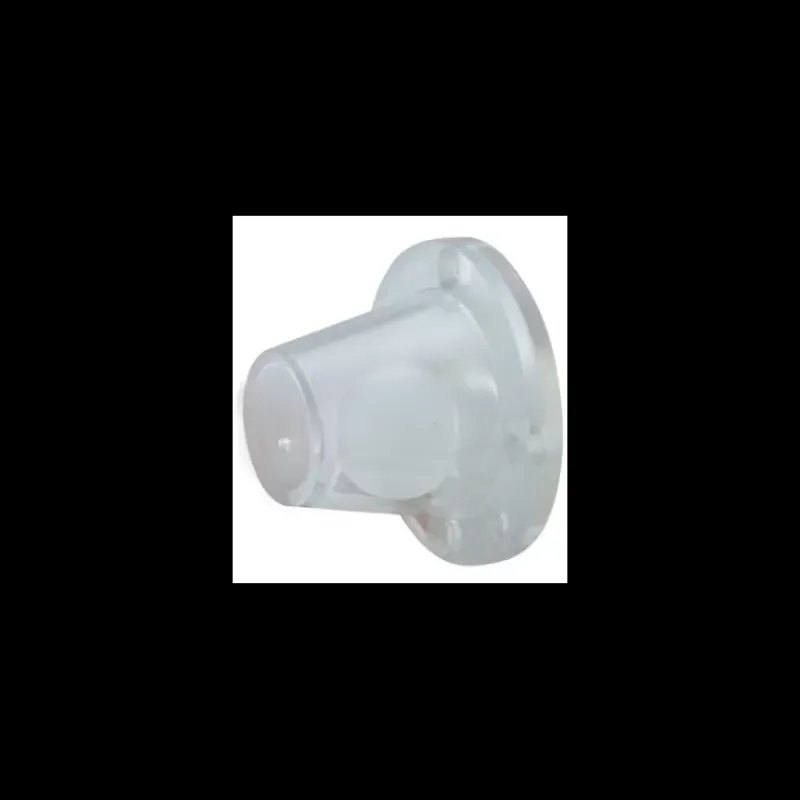 Discount Dalot d'évacuation à bille Plomberie·Passe Coque & Passe Cloison