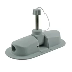 Dame de nage à coller*Nuova Rade Discount