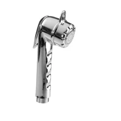 Douchette plastique longue*Nuova Rade Online