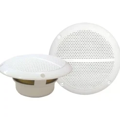 Enceintes 100 W*Nuova Rade Discount