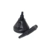 Best Entonnoir filtre et bec verseur Circuit Carburant·Nourrice, Jerrican & Entonnoir
