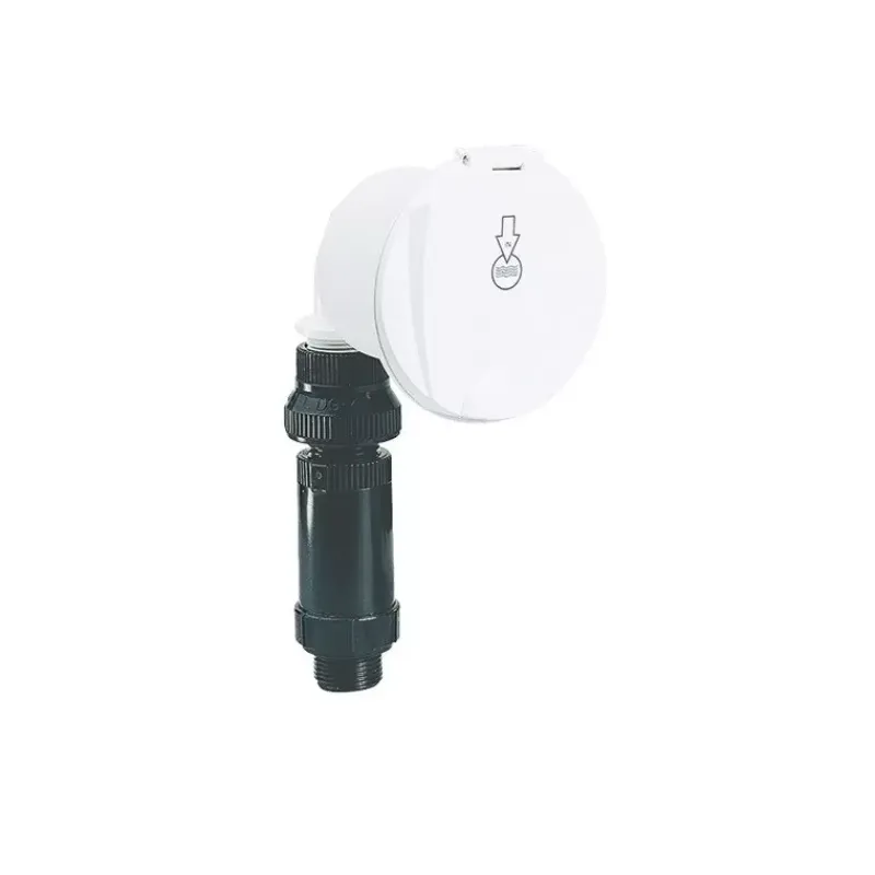 Discount Entrée eau douce Réservoir D'Eau·Coupelle Remplissage & Boîtier D'Eau|Réservoir D'Eau·Nable, Coupelle & Boîtier D'Eau
