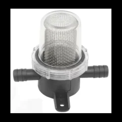 Filtre en ligne inox*Nuova Rade Sale