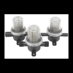 Filtre en ligne inox*Nuova Rade Sale