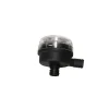 Filtre pompe à eau*Nuova Rade Outlet